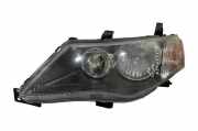 Hauptscheinwerfer links Mitsubishi Outlander II (CWW) P5589L