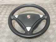 Lenkrad Porsche Cayenne 1 (9PA) 7L5419091AD