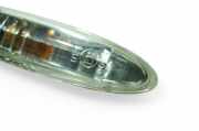 Blinkgeber Lexus IS 2 (E2) 0695