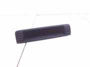 Handschuhfach VW Polo III (6N2) 6X0857365B