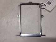 Schaltkulisse Volvo S80 II (124) 31267052
