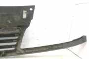 Kühlergrill komplett VW Sharan (7M) VL00