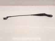 Wischerarm vorne Citroen Berlingo II Multispace (B9) 9682974380