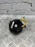 Schleifring Airbag Opel Insignia A (G09) 12771368