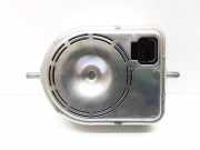 Handsensor für Alarmanlage Volvo V70 II (285) 6G9N19G229DE