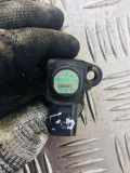Mapsensor Mercedes-Benz Vito/Mixto Kasten (W639) A0051535028