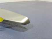 Lüftungsgitter Armaturenbrett Hyundai i30 III (PD, PDE, PDEN) 84795A6000