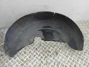 Radhaus links hinten Porsche Cayenne 1 (9PA)