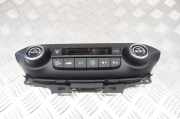 Heizungsbetätigung (Konsole) vorne Honda CR-V IV (RM) 79600T1GE414