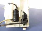 Behälter Scheibenwaschanlage Mazda 6 Station Wagon (GY) 855341054