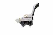 Fahrpedal Ford Focus Stufenheck (DFW) 221203