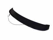 Spoiler hinten Citroen DS5 () 9675645077