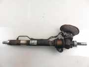 Lenkgetriebe Renault Megane Scenic (JA) 7700433725
