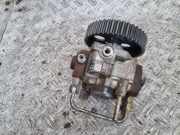 Kraftstoffpumpe Opel Astra H Kasten () HU2940000502