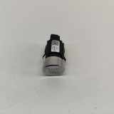 Zündanlassschalter Audi A4 (8W, B9) 8W2905217F