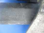 Fensterheber links vorne Audi Allroad (4B)