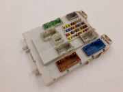 Sicherungskasten Ford Focus IV (HN) EM5T14014DBA
