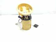 Kraftstoffpumpe BMW X1 (E84) 7190943