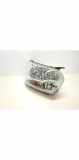 Hauptscheinwerfer rechts Ford Transit V363 Kasten (FCD, FDD) BK3113D152BG
