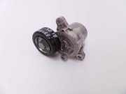 Gurtstraffer Hyundai i30 I Kombi (FD) 252822A6