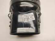 Lüftungsgitter Armaturenbrett Mercedes-Benz SLK (R172) A1728300154