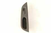 Schalter für Fensterheber rechts hinten Nissan X-Trail III (T32) 829604CE0A