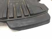 Motorabdeckung Fiat Croma (194)
