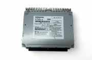 CD-Wechsler Volvo S60 II (134) 31337571AA