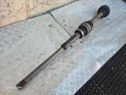 Antriebswelle rechts vorne Volvo XC90 I (275) 30783106