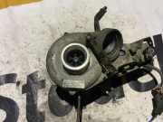 Turbolader Mercedes-Benz C-Klasse (W204) A6460901080