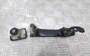 Türgriff links vorne Volvo V70 III (135) 30753785