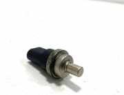 Sensor für Kühlmitteltemperatur Skoda Superb II (3T) 269416