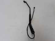 Wischerarm vorne Volvo XC60 II (246) 31416840
