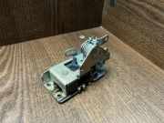 Schloss Heckdeckel Iveco Daily IV Pritsche/Fahrgestell () 500329770