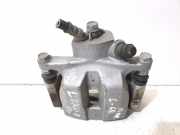 Bremssattel links hinten Lexus IS 3 (E3) 3818