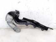 Motorhaubenscharnier links Ford Focus III Turnier (DYB) JX7BA16801AA