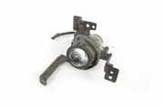 Nebelscheinwerfer rechts vorne Kia Sportage 4 (QL, QLE) 92202F1