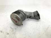 Abgasrückführventil Audi A5 (8T) 06E131102B