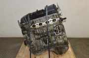 Motor ohne Anbauteile (Benzin) Mercedes-Benz CLK (C209) 271940