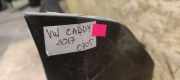 Stoßstange vorne VW Caddy II Kasten (9KVF) 2K5807221J