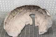 Radhaus links hinten Audi A4 Avant (8W, B9) n/a