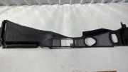 Grill Windlauf Audi A5 Sportback (8TA) 8K1819447