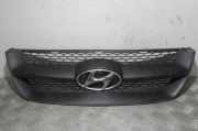 Kühlergrill komplett Hyundai Sonata V (NF)