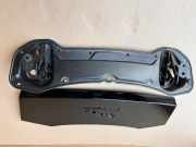Spoiler hinten Jaguar F-Type Coupe (QQ6) EX5344213BF