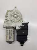 Motor Fensterheber rechts VW Golf IV Variant (1J) 1J4839729C