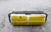 Airbag Knie VW Caddy III Kasten (2KA) 1T0880204A