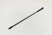 Antenne Dach Citroen C4 II (B7)