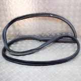 Türgummi links vorne BMW 2er Coupe (F22, F87) 7267911