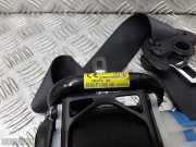 Sicherheitsgurt rechts vorne Citroen C1 II () 732200H040
