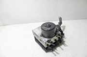 Pumpe ABS VW New Beetle (9C)